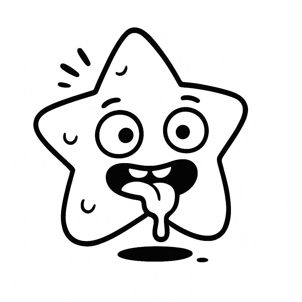 Reel Video Creator